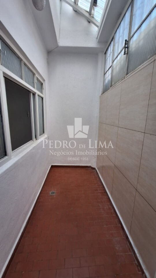 Sobrado , 2 quartos, 1 vaga, 110 m² , V. Formosa