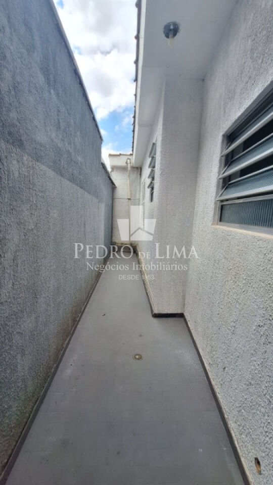 Sobrado , 2 quartos, 1 vaga, 110 m² , V. Formosa