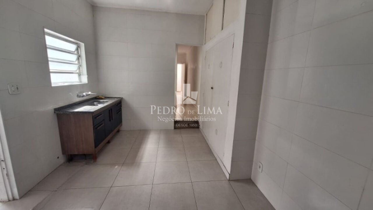 imagem do imovel Sobrado , 2 quartos, 1 vaga, 110 m² , V. Formosa ref: TP30143