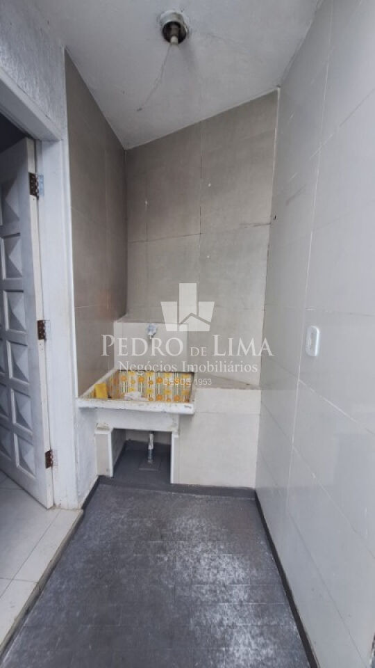 Sobrado , 2 quartos, 1 vaga, 110 m² , V. Formosa