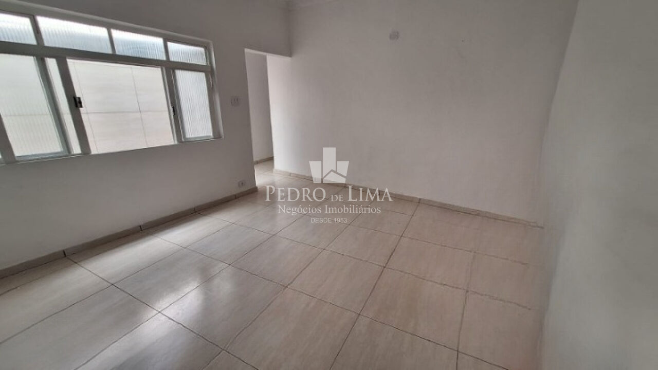 Sobrado , 2 quartos, 1 vaga, 110 m² , V. Formosa