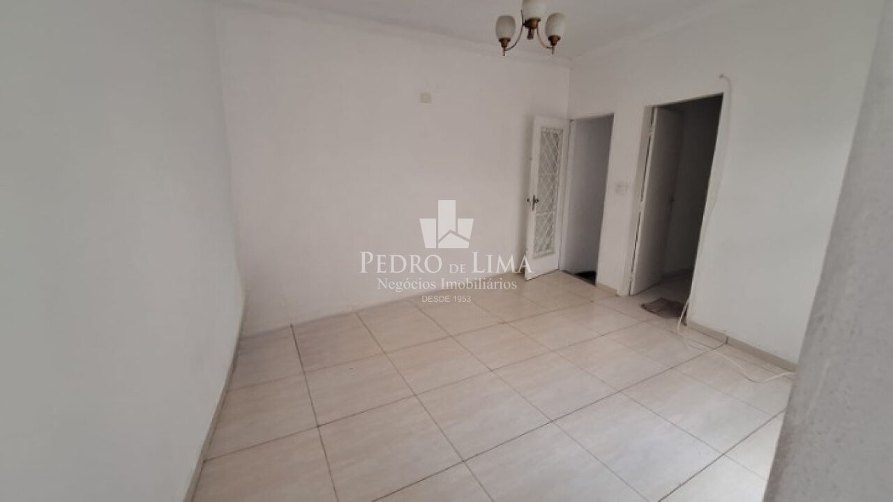 Sobrado , 2 quartos, 1 vaga, 110 m² , V. Formosa