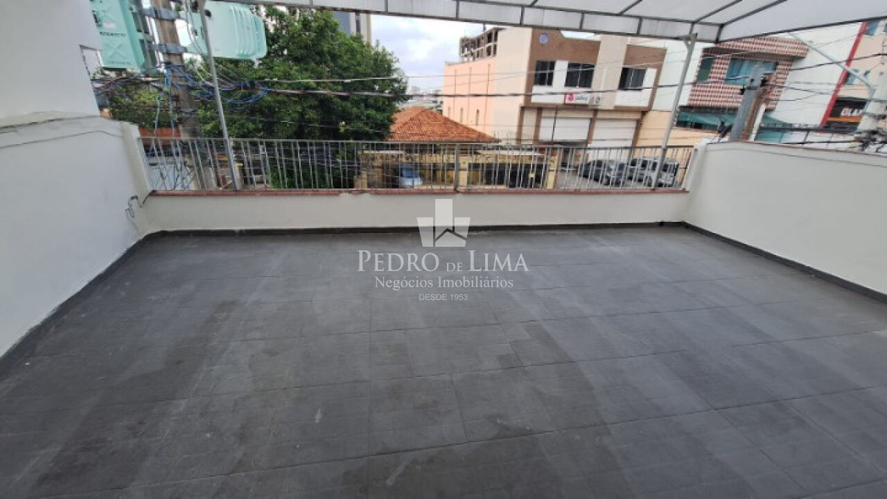 Sobrado , 2 quartos, 1 vaga, 110 m² , V. Formosa