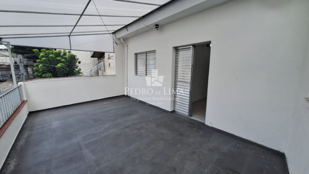 Sobrado , 2 quartos, 1 vaga, 110 m² , V. Formosa