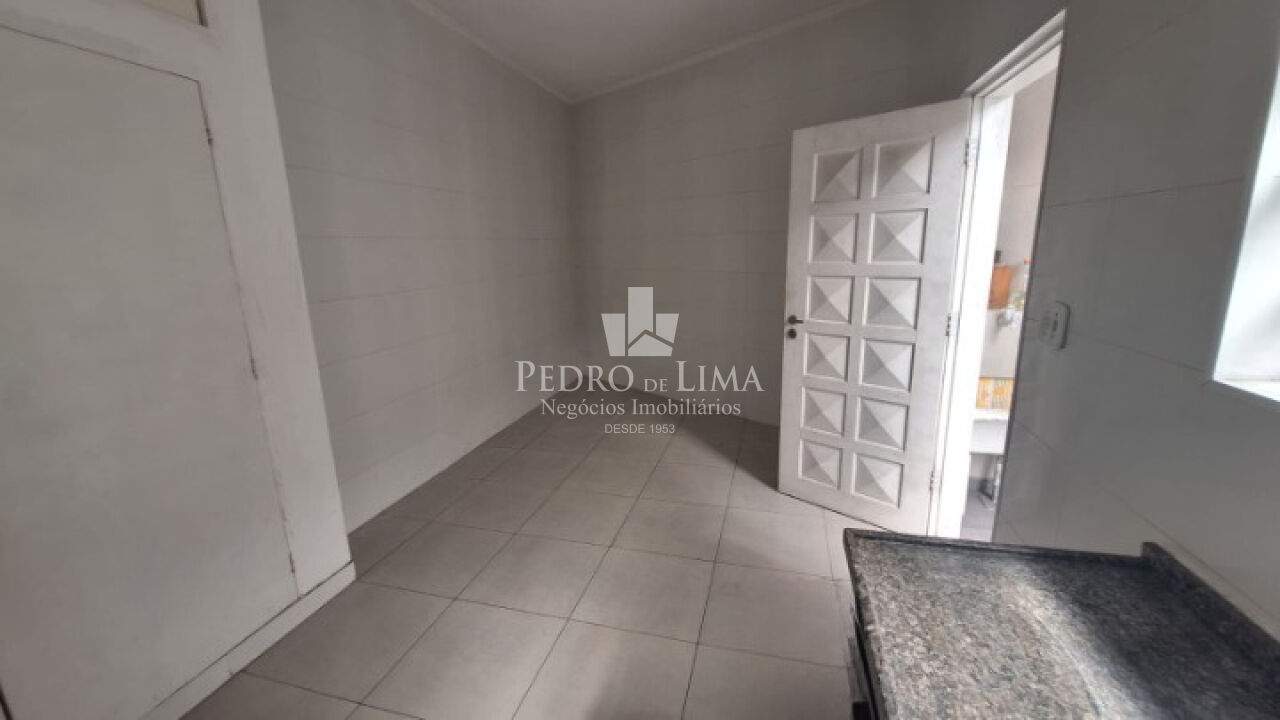 imagem do imovel Sobrado , 2 quartos, 1 vaga, 110 m² , V. Formosa ref: TP30143