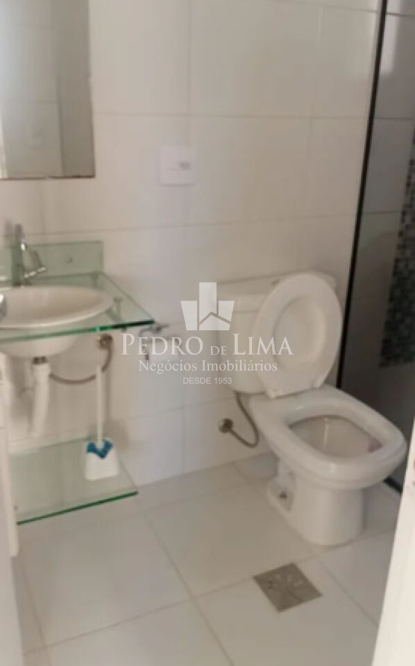 CONDOMÍNIO BRASIL  Apartamento no Tatuapé 1 dormitorio, 1 banheiro, 1 vaga de garagem  no Tatuapé