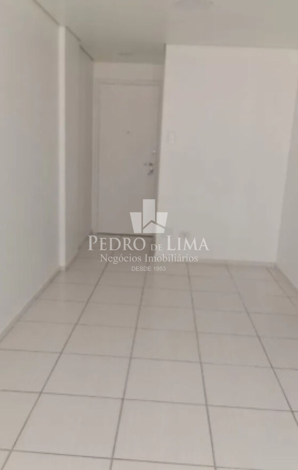 CONDOMÍNIO BRASIL  Apartamento no Tatuapé 1 dormitorio, 1 banheiro, 1 vaga de garagem  no Tatuapé