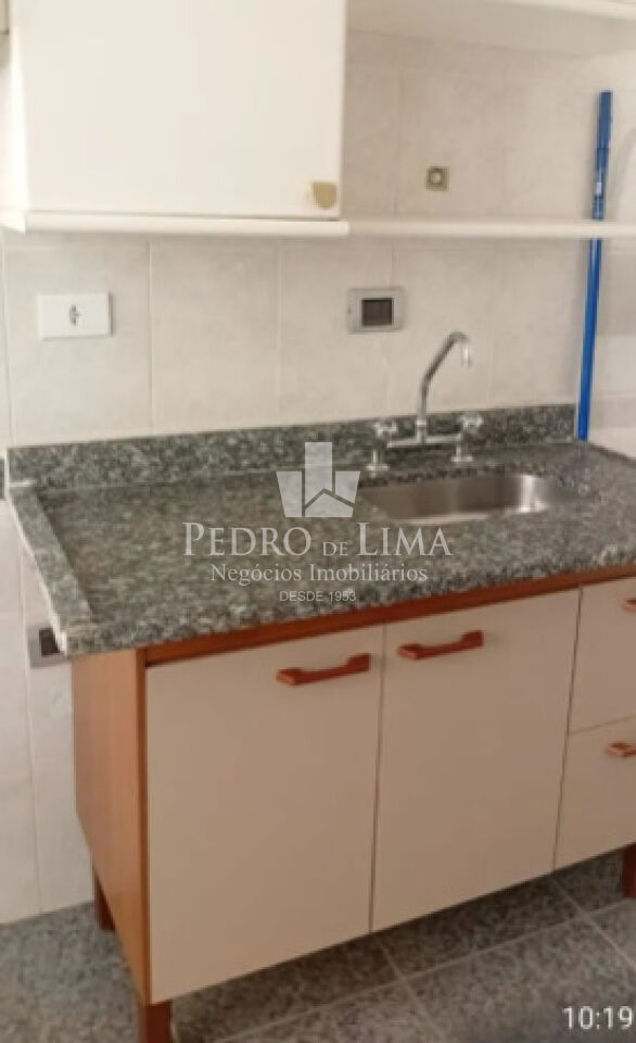 CONDOMÍNIO BRASIL  Apartamento no Tatuapé 1 dormitorio, 1 banheiro, 1 vaga de garagem  no Tatuapé