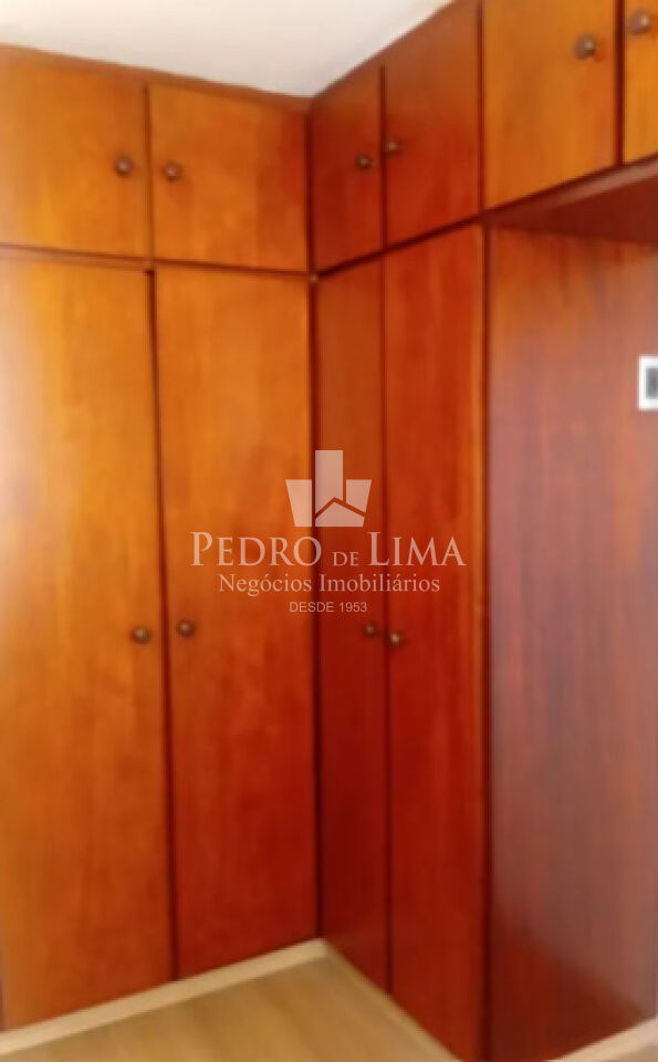 CONDOMÍNIO BRASIL  Apartamento no Tatuapé 1 dormitorio, 1 banheiro, 1 vaga de garagem  no Tatuapé