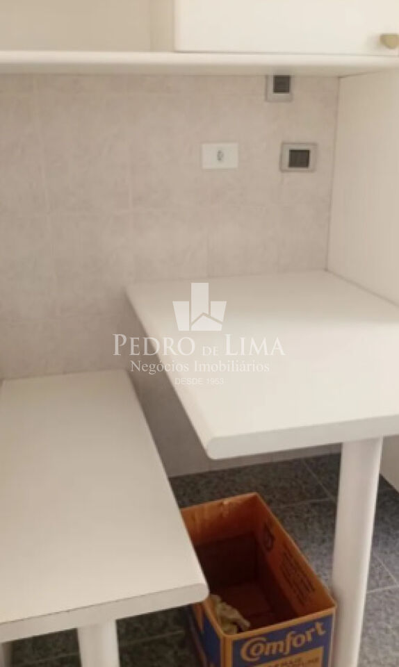 CONDOMÍNIO BRASIL  Apartamento no Tatuapé 1 dormitorio, 1 banheiro, 1 vaga de garagem  no Tatuapé