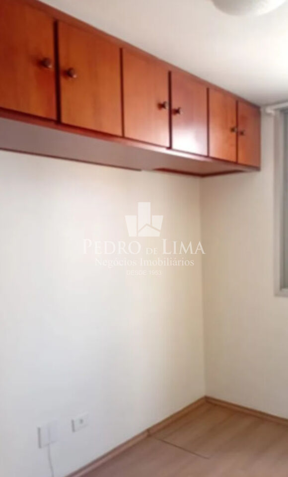 CONDOMÍNIO BRASIL  Apartamento no Tatuapé 1 dormitorio, 1 banheiro, 1 vaga de garagem  no Tatuapé