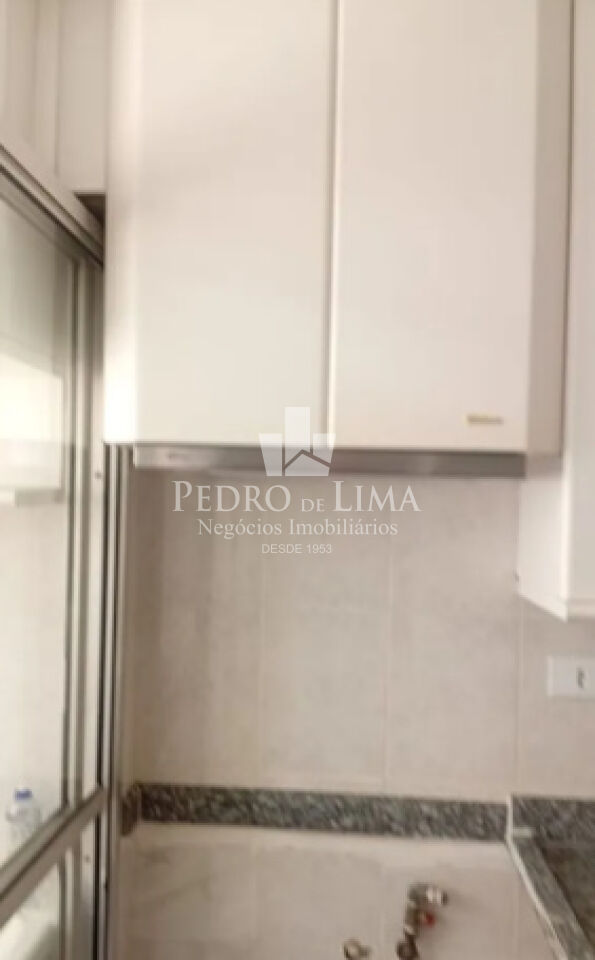 CONDOMÍNIO BRASIL  Apartamento no Tatuapé 1 dormitorio, 1 banheiro, 1 vaga de garagem  no Tatuapé