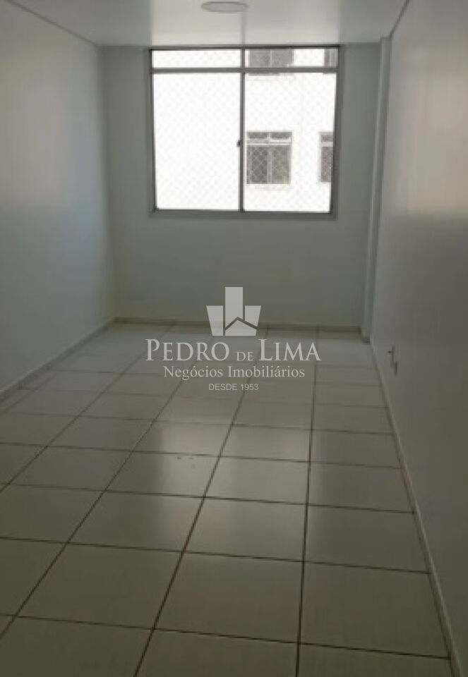 CONDOMÍNIO BRASIL  Apartamento no Tatuapé 1 dormitorio, 1 banheiro, 1 vaga de garagem  no Tatuapé
