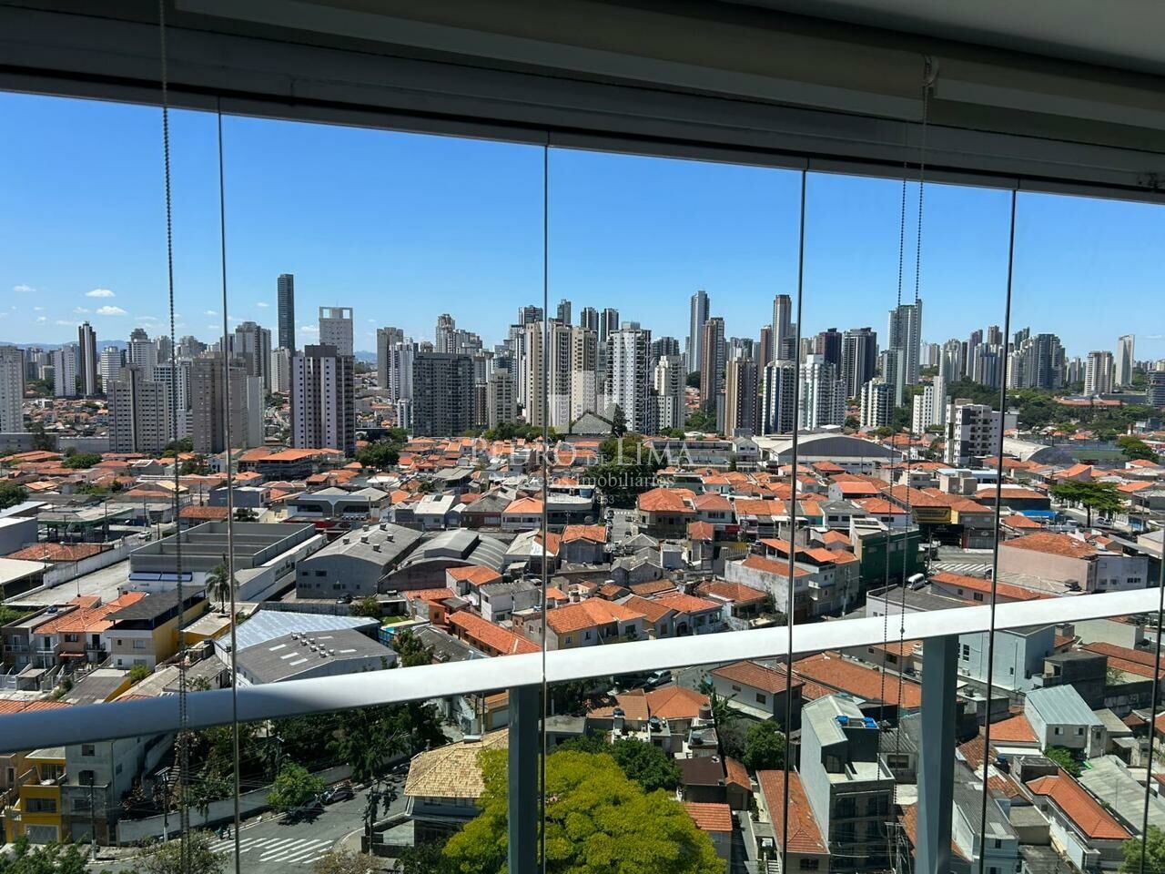 Apartamento 2 suites - 104 m²  - 2 vagas + depósito  Agua Rasa 