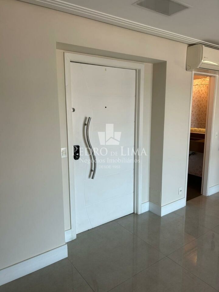 imagem do imovel Apartamento 2 suites - 104 m²  - 2 vagas + depósito  Agua Rasa  ref: TP30155