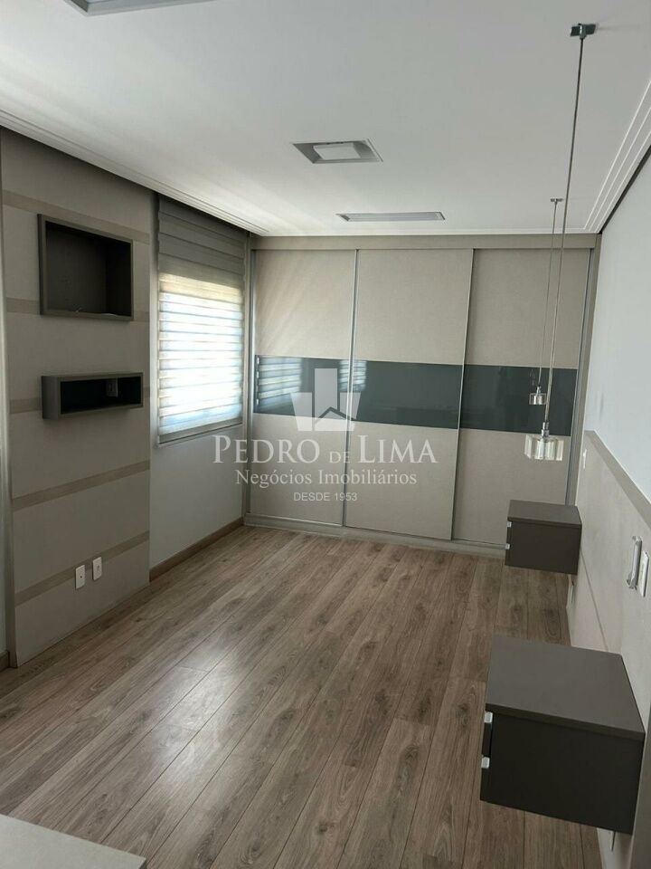 Apartamento 2 suites - 104 m²  - 2 vagas + depósito  Agua Rasa 