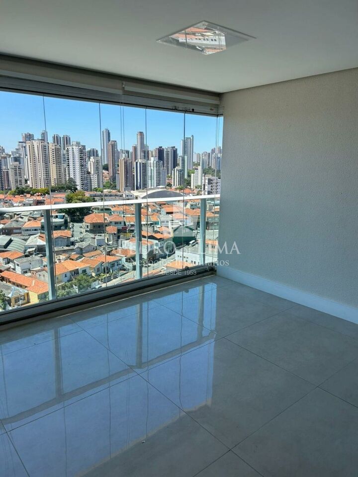 Apartamento 2 suites - 104 m²  - 2 vagas + depósito  Agua Rasa 
