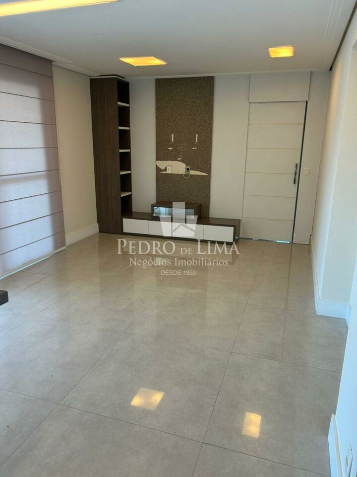 imagem do imovel Apartamento 2 suites - 104 m²  - 2 vagas + depósito  Agua Rasa  ref: TP30155
