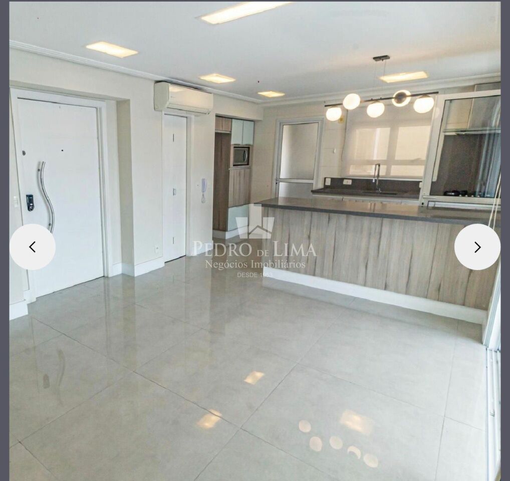 imagem do imovel Apartamento 2 suites - 104 m²  - 2 vagas + depósito  Agua Rasa  ref: TP30155