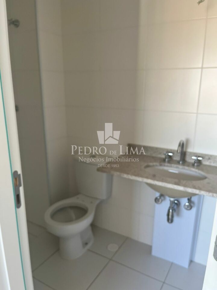 Apartamento Vila Prudente - Dream View Sky Resort e Fit  - 2 Dorm