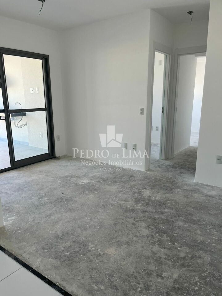Apartamento Vila Prudente - Dream View Sky Resort e Fit  - 2 Dorm