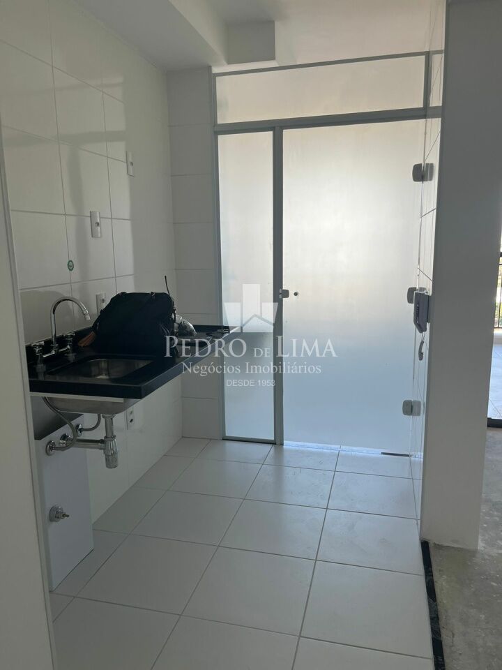 Apartamento Vila Prudente - Dream View Sky Resort e Fit  - 2 Dorm