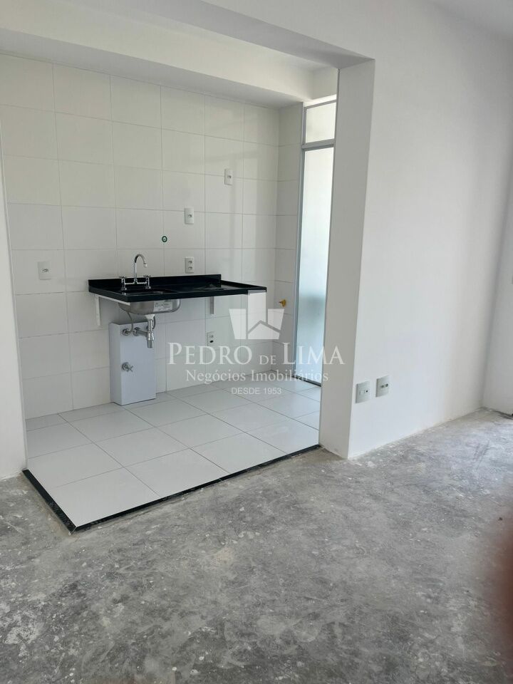 imagem do imovel Apartamento Vila Prudente - Dream View Sky Resort e Fit  - 2 Dorm ref: TP30156