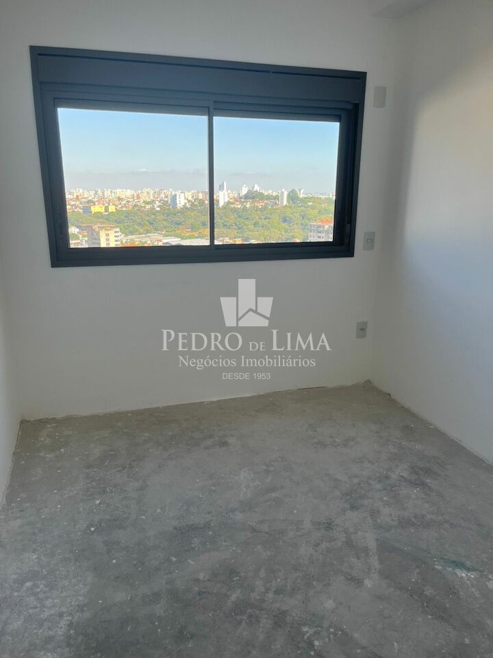Apartamento Vila Prudente - Dream View Sky Resort e Fit  - 2 Dorm