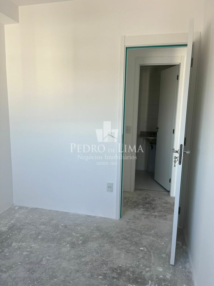 imagem do imovel Apartamento Vila Prudente - Dream View Sky Resort e Fit  - 2 Dorm ref: TP30156