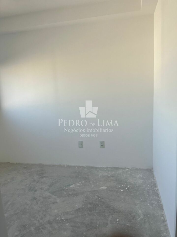 Apartamento Vila Prudente - Dream View Sky Resort e Fit  - 2 Dorm