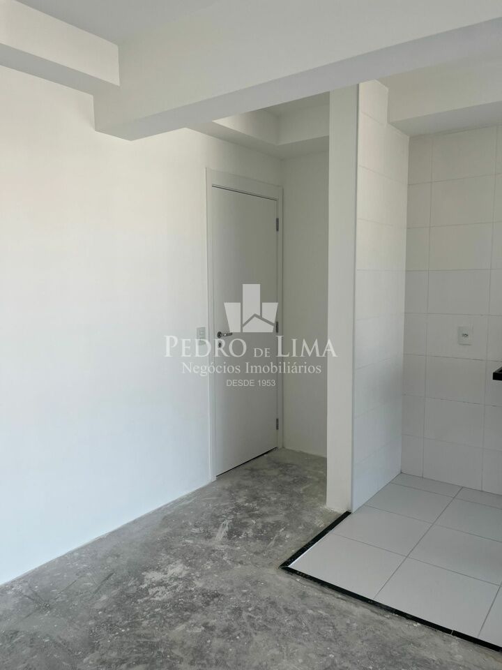 Apartamento Vila Prudente - Dream View Sky Resort e Fit  - 2 Dorm