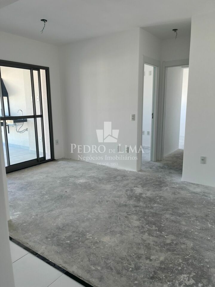 imagem do imovel Apartamento Vila Prudente - Dream View Sky Resort e Fit  - 2 Dorm ref: TP30156