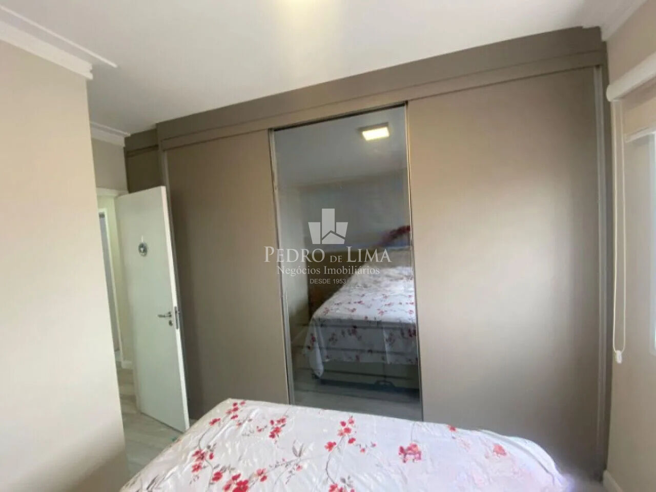 Apartamento Tatuapé 118mts 3 quartos 1 suíte sala ampliada 4 vagas 