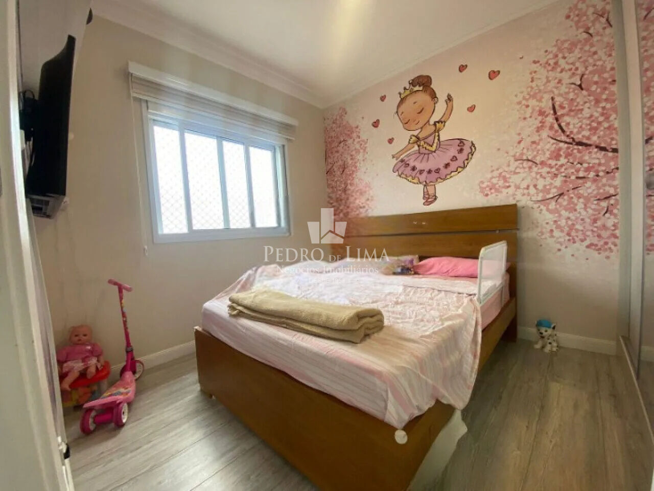 Apartamento Tatuapé 118mts 3 quartos 1 suíte sala ampliada 4 vagas 
