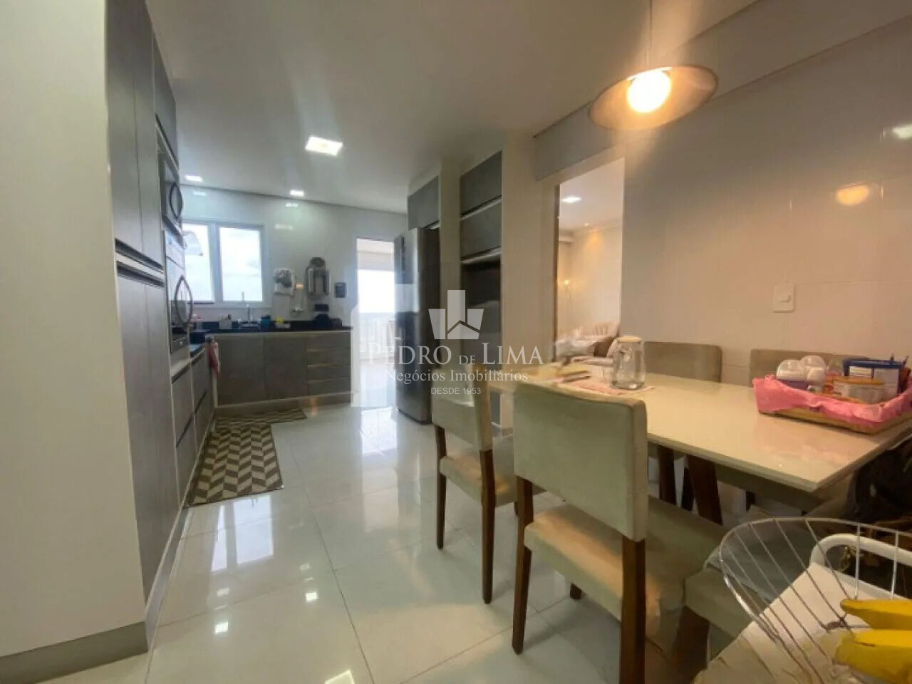 Apartamento Tatuapé 118mts 3 quartos 1 suíte sala ampliada 4 vagas 