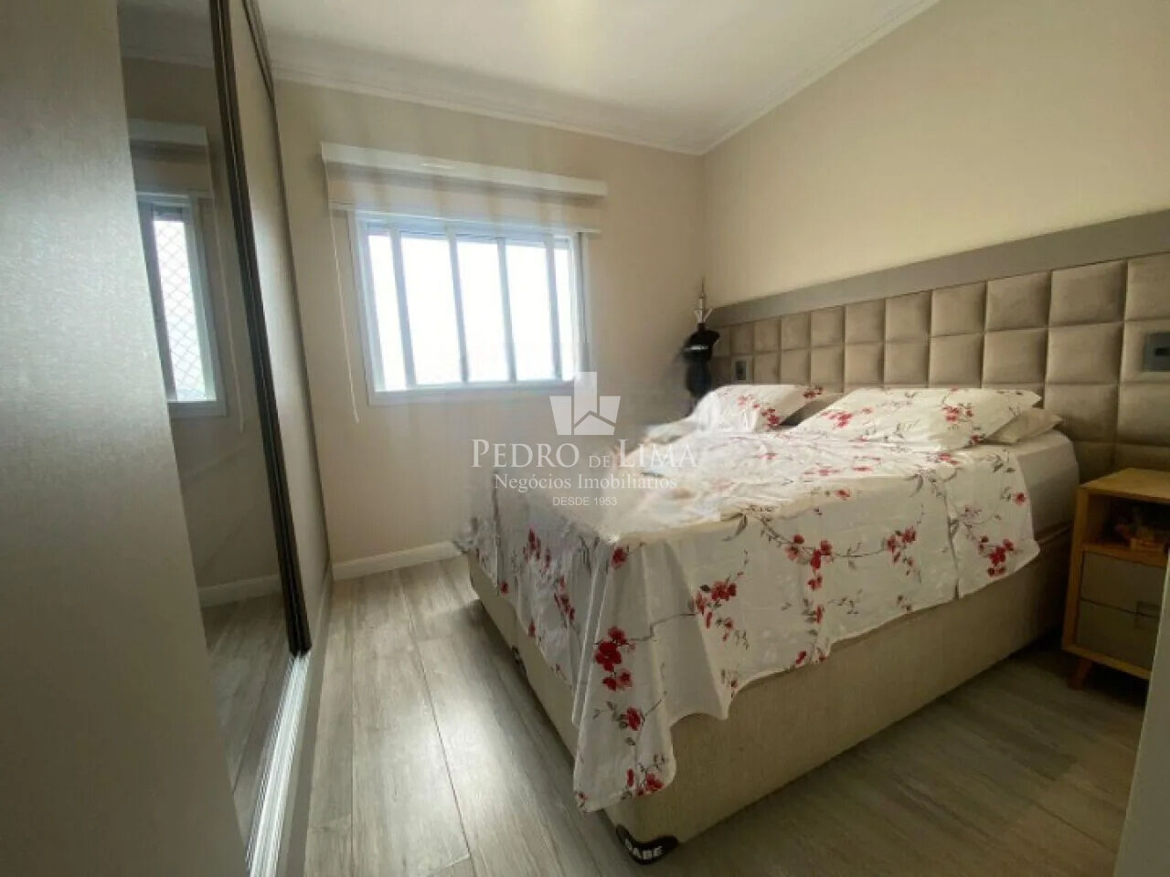 Apartamento Tatuapé 118mts 3 quartos 1 suíte sala ampliada 4 vagas 