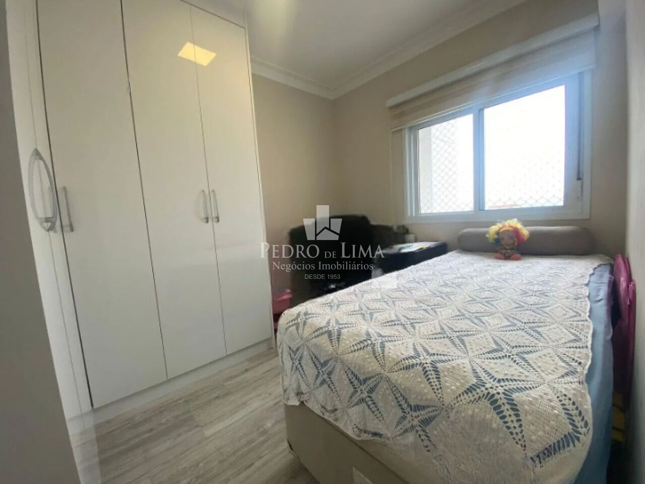 Apartamento Tatuapé 118mts 3 quartos 1 suíte sala ampliada 4 vagas 