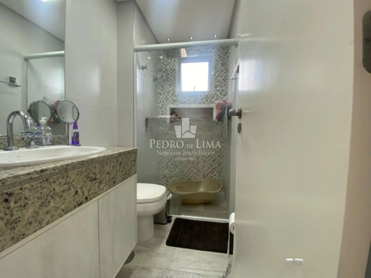 Apartamento Tatuapé 118mts 3 quartos 1 suíte sala ampliada 4 vagas 