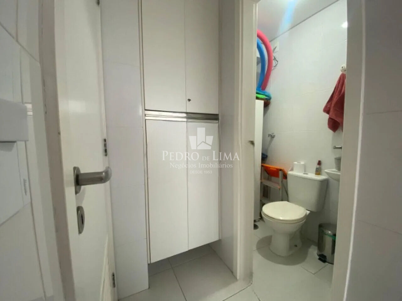 Apartamento Tatuapé 118mts 3 quartos 1 suíte sala ampliada 4 vagas 