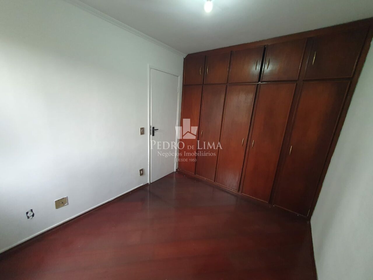 Apartamento, Vila Regente Feijó, 88m2, 3 quartos sendo 1 suíte e 2 vagas