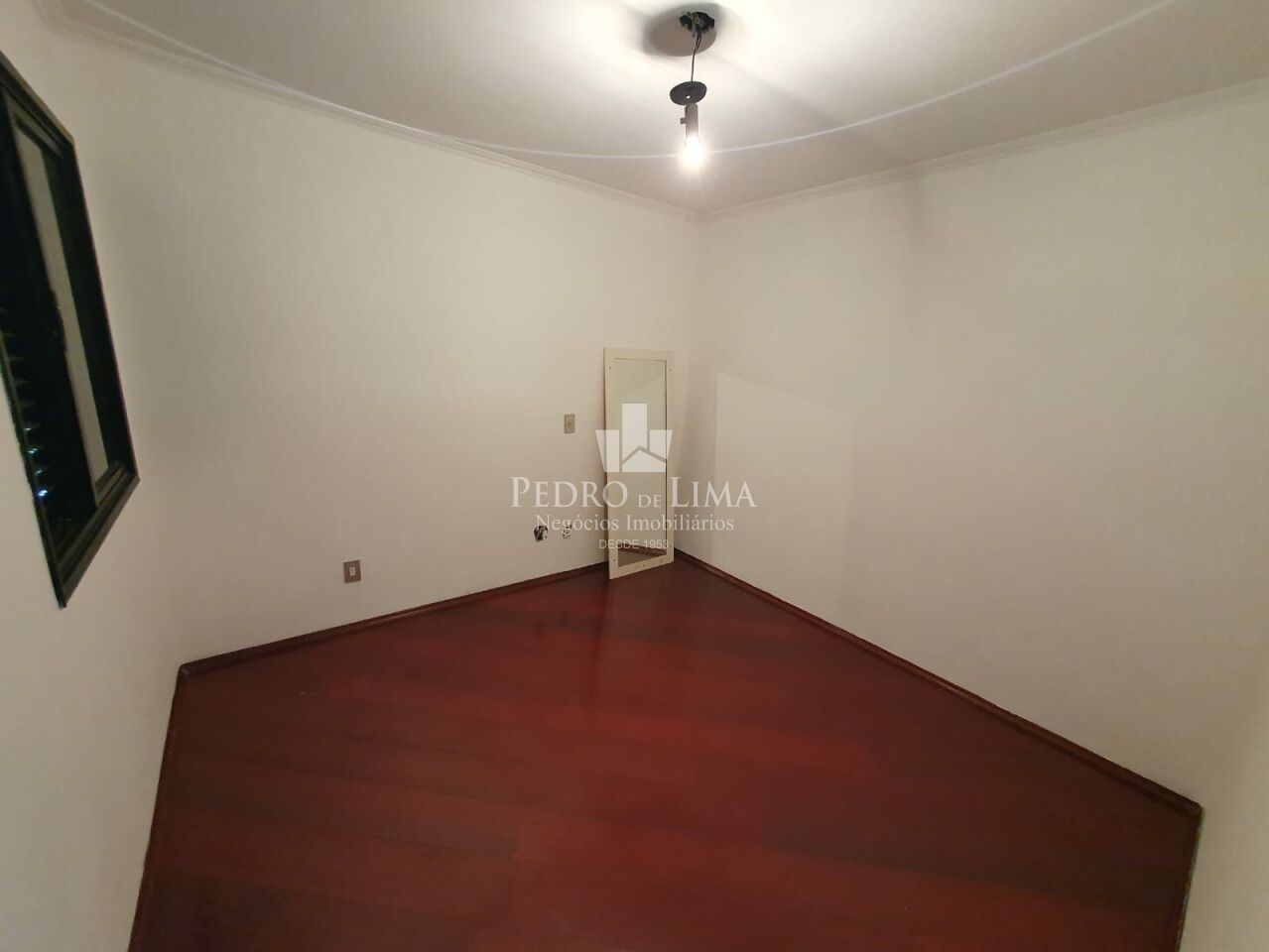 Apartamento, Vila Regente Feijó, 88m2, 3 quartos sendo 1 suíte e 2 vagas
