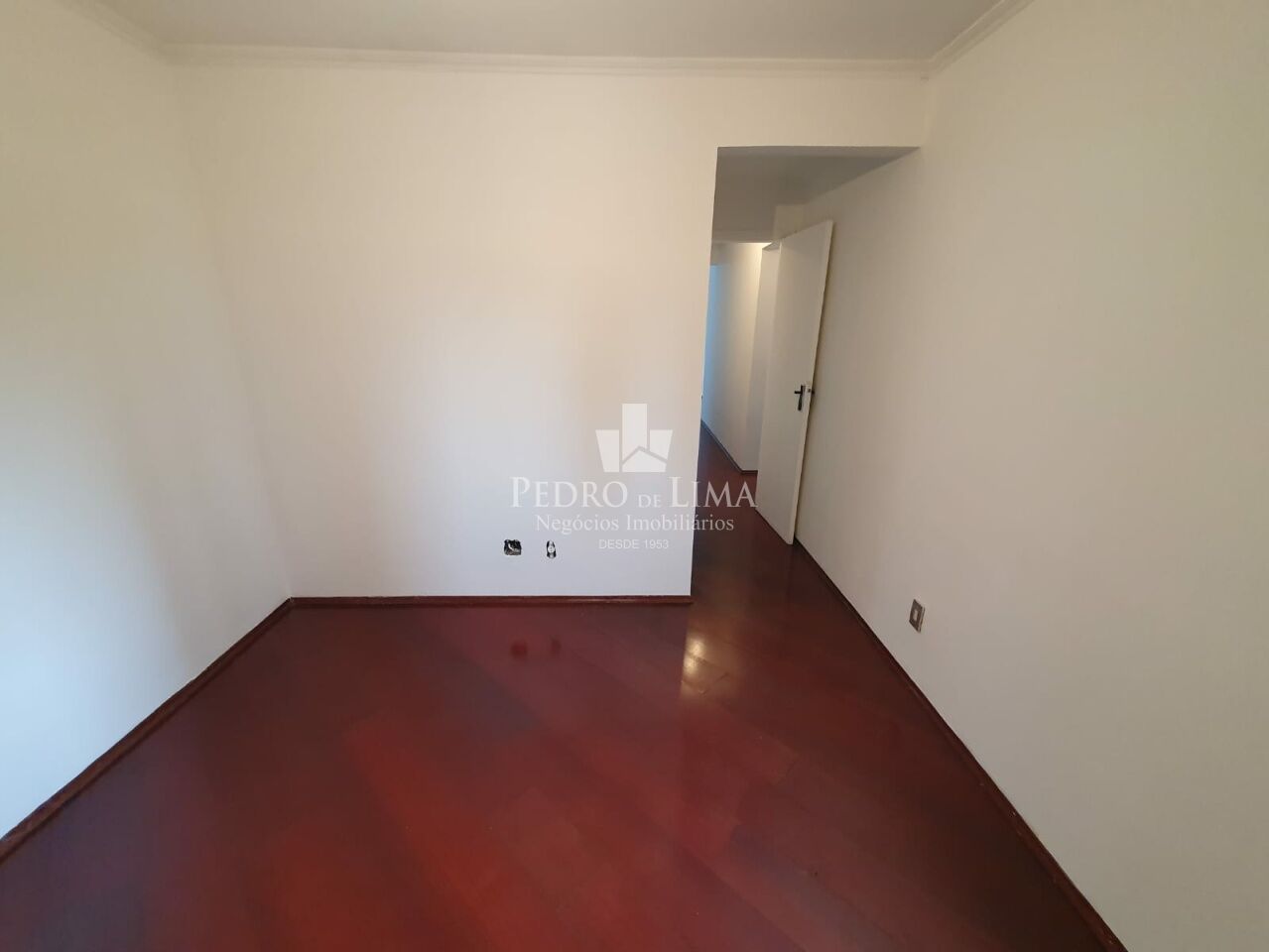 imagem do imovel Apartamento, Vila Regente Feijó, 88m2, 3 quartos sendo 1 suíte e 2 vagas ref: TP30158
