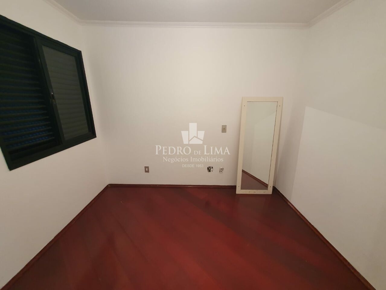 Apartamento, Vila Regente Feijó, 88m2, 3 quartos sendo 1 suíte e 2 vagas