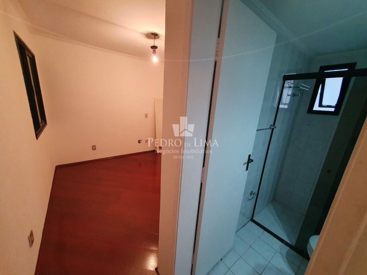 Apartamento, Vila Regente Feijó, 88m2, 3 quartos sendo 1 suíte e 2 vagas