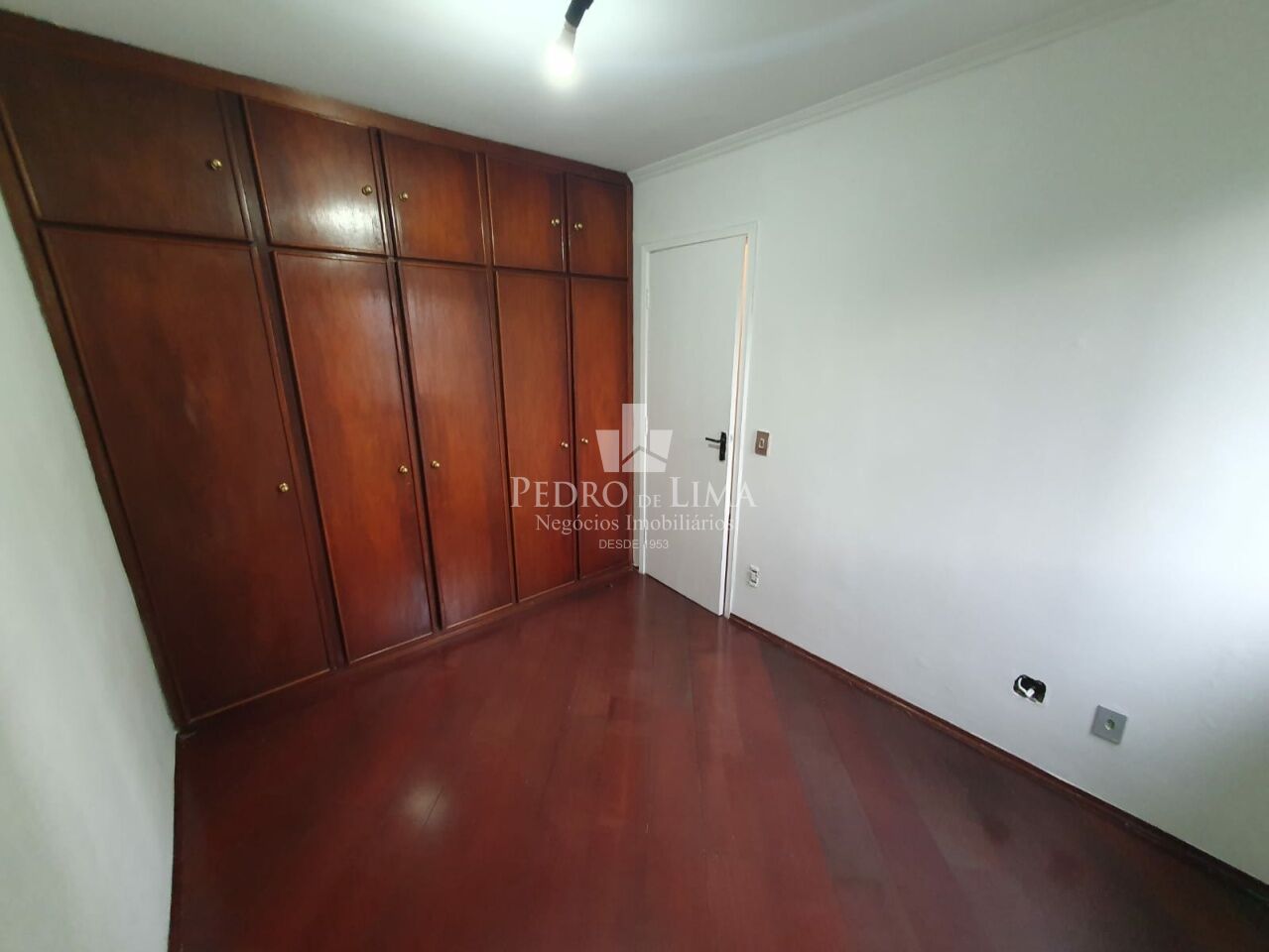 Apartamento, Vila Regente Feijó, 88m2, 3 quartos sendo 1 suíte e 2 vagas