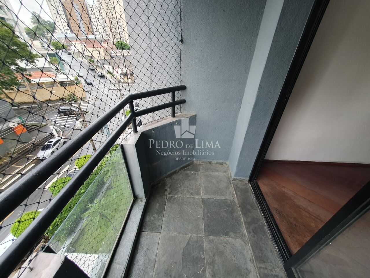 Apartamento, Vila Regente Feijó, 88m2, 3 quartos sendo 1 suíte e 2 vagas