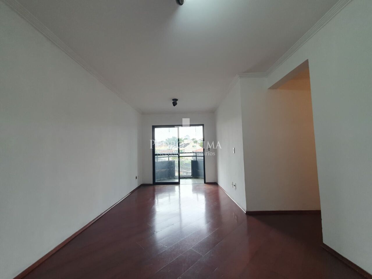 imagem do imovel Apartamento, Vila Regente Feijó, 88m2, 3 quartos sendo 1 suíte e 2 vagas ref: TP30158