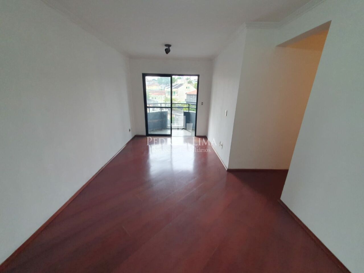 imagem do imovel Apartamento, Vila Regente Feijó, 88m2, 3 quartos sendo 1 suíte e 2 vagas ref: TP30158