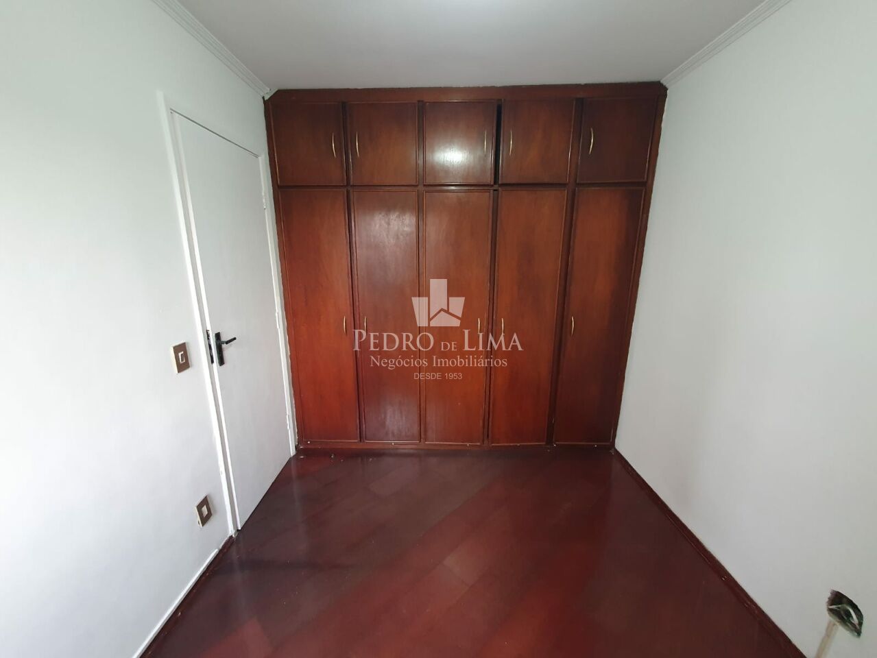 Apartamento, Vila Regente Feijó, 88m2, 3 quartos sendo 1 suíte e 2 vagas