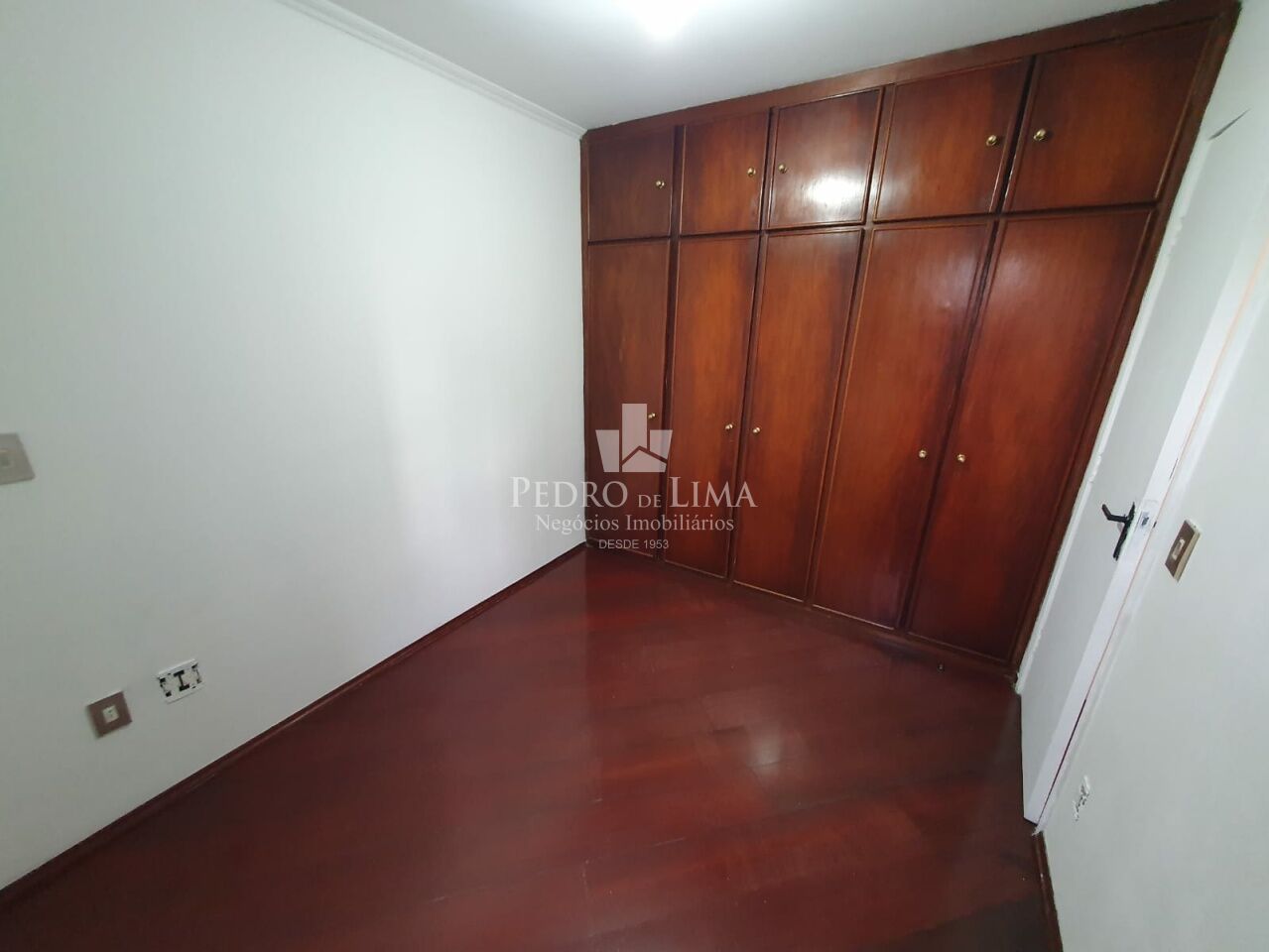 Apartamento, Vila Regente Feijó, 88m2, 3 quartos sendo 1 suíte e 2 vagas